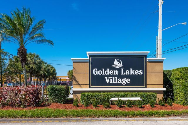 150 Lake Meryl Drive 143, West Palm Beach, FL 33411