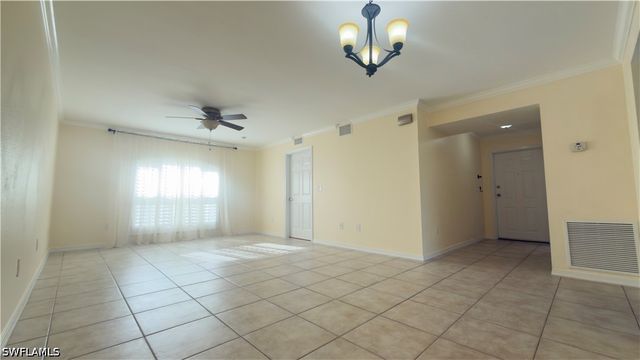 4520 Skyline BLVD 109, Cape Coral, FL 33914