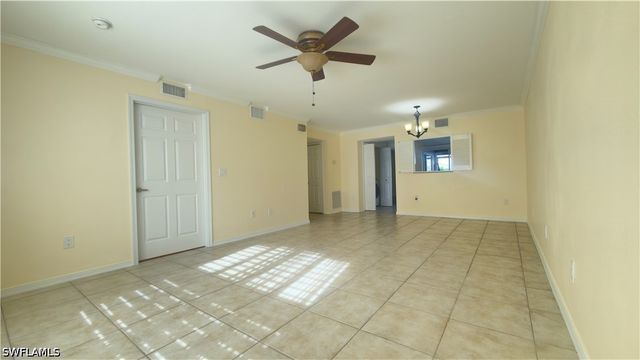 4520 Skyline BLVD 109, Cape Coral, FL 33914