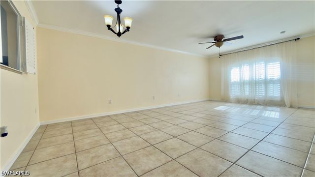 4520 Skyline BLVD 109, Cape Coral, FL 33914