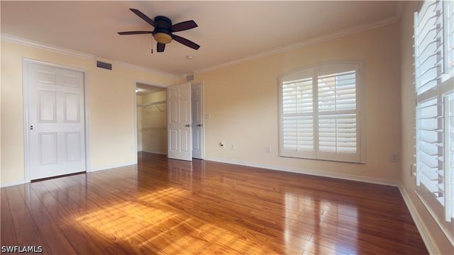4520 Skyline BLVD 109, Cape Coral, FL 33914