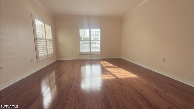 4520 Skyline BLVD 109, Cape Coral, FL 33914