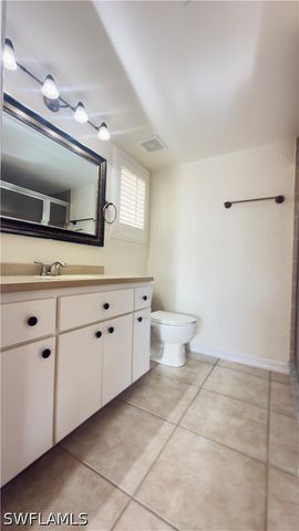 4520 Skyline BLVD 109, Cape Coral, FL 33914