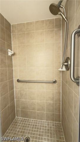 4520 Skyline BLVD 109, Cape Coral, FL 33914