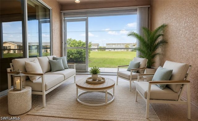 4520 Skyline BLVD 109, Cape Coral, FL 33914