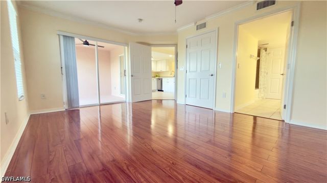 4520 Skyline BLVD 109, Cape Coral, FL 33914