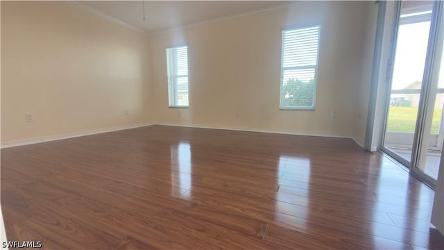 4520 Skyline BLVD 109, Cape Coral, FL 33914