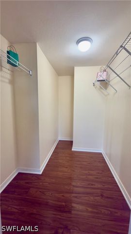 4520 Skyline BLVD 109, Cape Coral, FL 33914