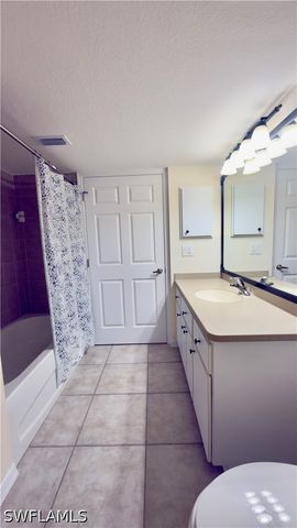 4520 Skyline BLVD 109, Cape Coral, FL 33914