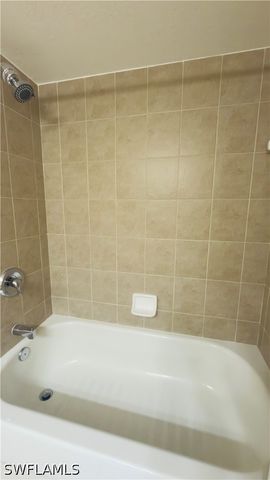 4520 Skyline BLVD 109, Cape Coral, FL 33914