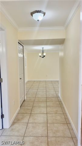 4520 Skyline BLVD 109, Cape Coral, FL 33914