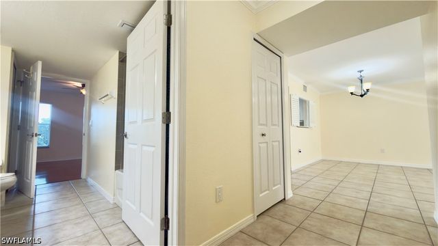 4520 Skyline BLVD 109, Cape Coral, FL 33914