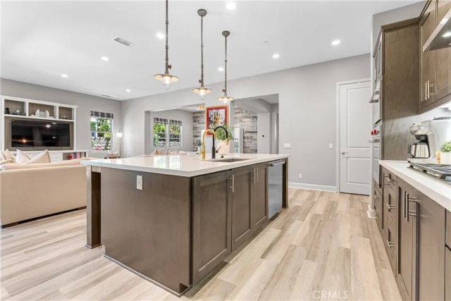 20 Entonar Road, Rancho Mission Viejo, CA 92694