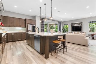 20 Entonar Road, Rancho Mission Viejo, CA 92694