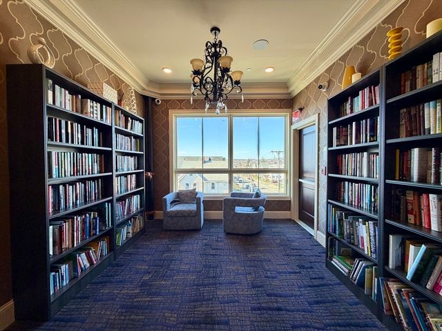 87 Medford St 215, Medford, MA 02155