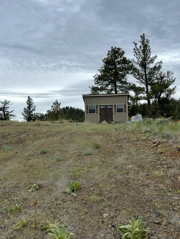 100 Dryfork Lane, Cascade, MT 59421 photo 2