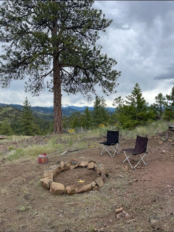 100 Dryfork Lane, Cascade, MT 59421 photo 5