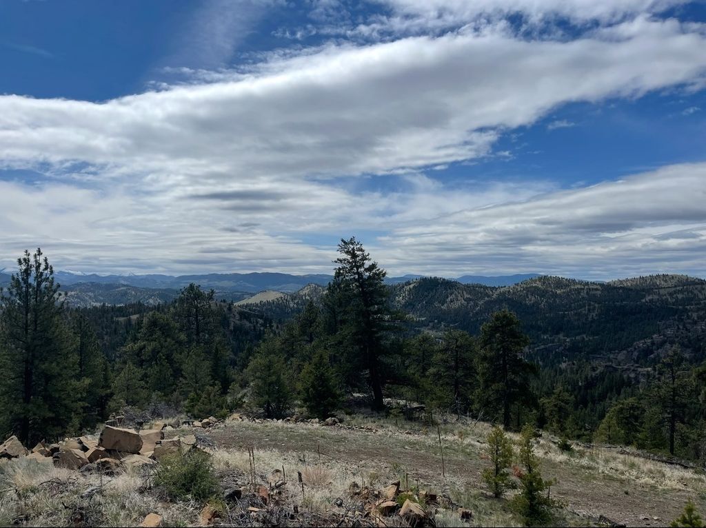 100 Dryfork Lane, Cascade, MT 59421 photo 6