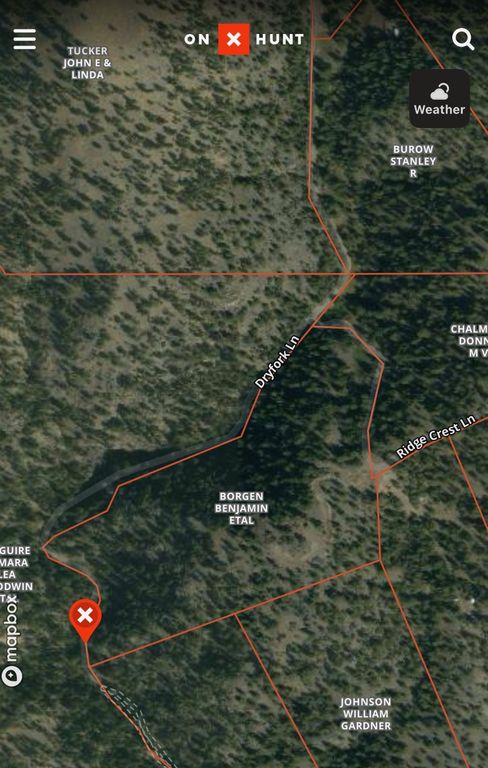 100 Dryfork Lane, Cascade, MT 59421 photo 8