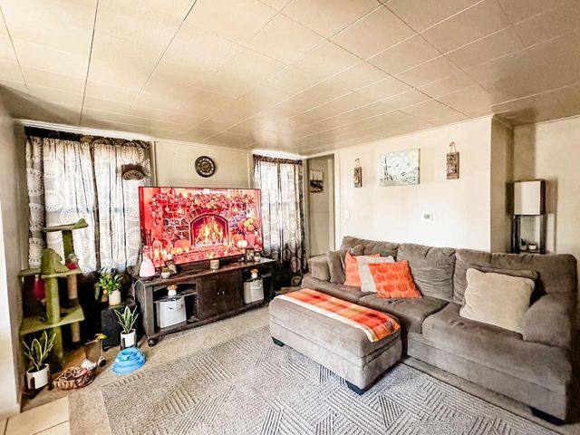 200 Maple Street, Evansville, WI 53536