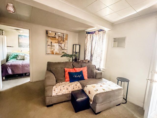 200 Maple Street, Evansville, WI 53536