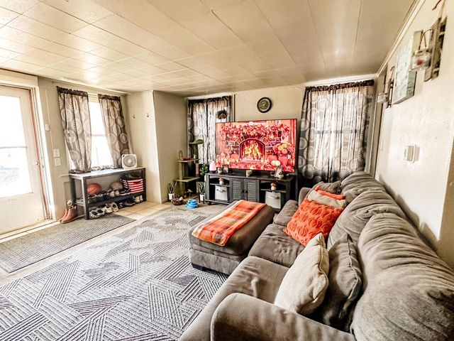 200 Maple Street, Evansville, WI 53536