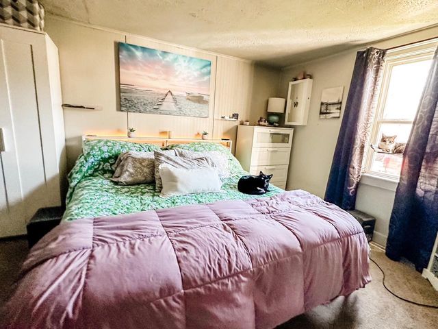 200 Maple Street, Evansville, WI 53536