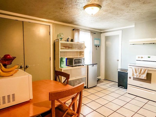 200 Maple Street, Evansville, WI 53536