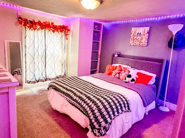 200 Maple Street, Evansville, WI 53536