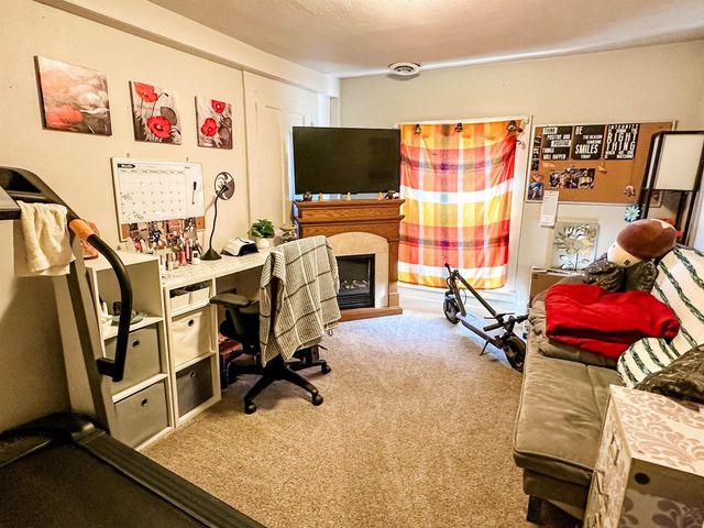 200 Maple Street, Evansville, WI 53536