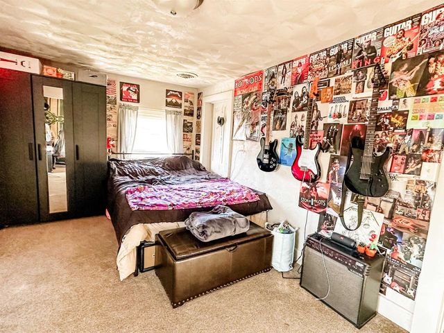 200 Maple Street, Evansville, WI 53536