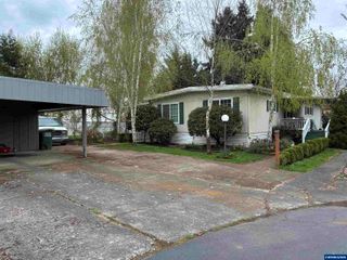 4915 Swegle (#15) Rd NE 15, Salem, OR 97301