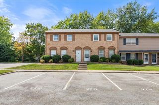 1827 Johnson Street, High Point, NC 27262