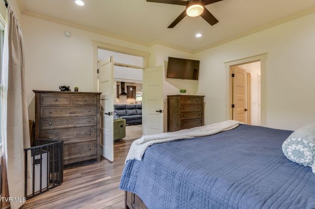 1007 Shadyside Drive, Kingsport, TN 37663