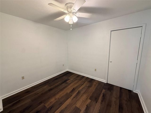 229 W WISCONSIN AVENUE, Deland, FL 32720