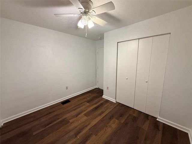 229 W WISCONSIN AVENUE, Deland, FL 32720
