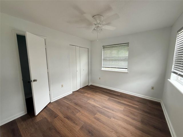 229 W WISCONSIN AVENUE, Deland, FL 32720