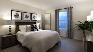 124 Mayacama LOOP, San Marcos, TX 78666