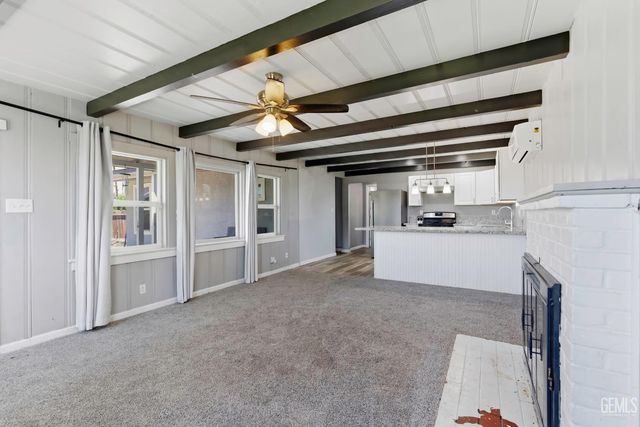 412 Olive Street, Bakersfield, CA 93304