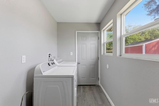 412 Olive Street, Bakersfield, CA 93304