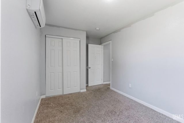 412 Olive Street, Bakersfield, CA 93304