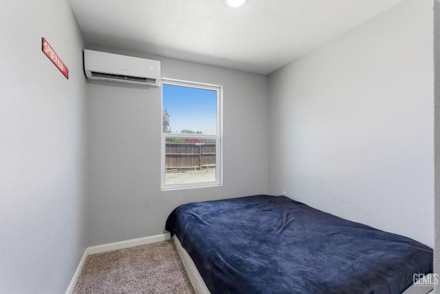 412 Olive Street, Bakersfield, CA 93304