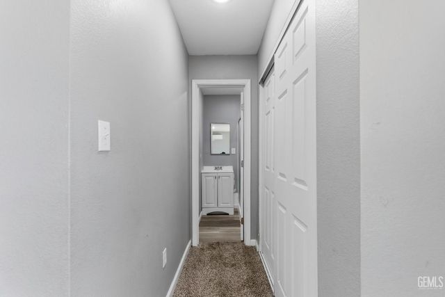 412 Olive Street, Bakersfield, CA 93304
