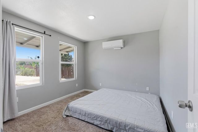 412 Olive Street, Bakersfield, CA 93304