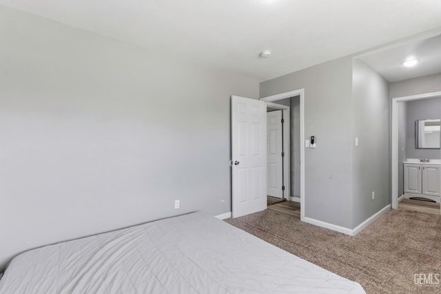 412 Olive Street, Bakersfield, CA 93304