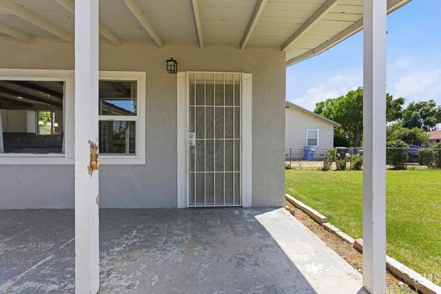 412 Olive Street, Bakersfield, CA 93304