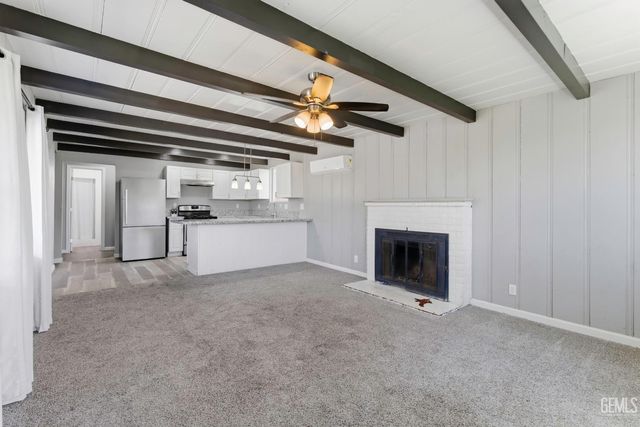 412 Olive Street, Bakersfield, CA 93304