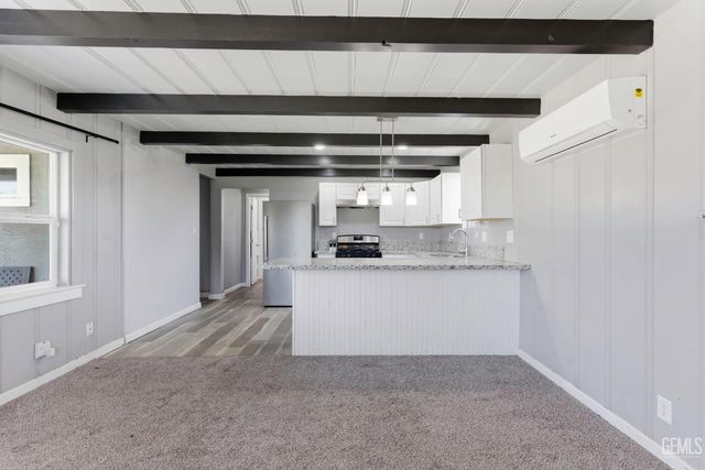 412 Olive Street, Bakersfield, CA 93304