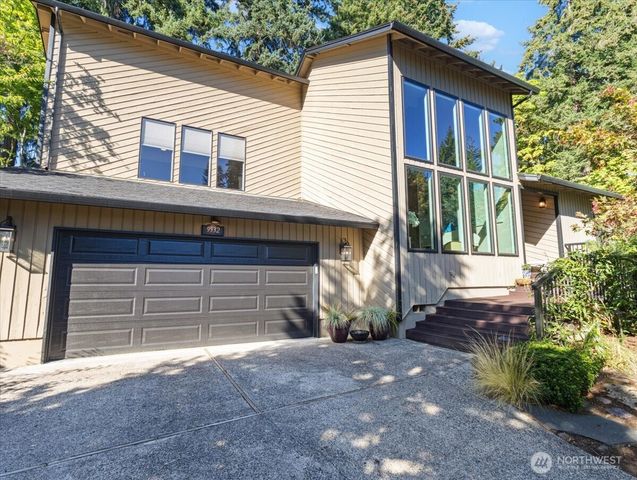 9532 SE 14th Street, Vancouver, WA 98664