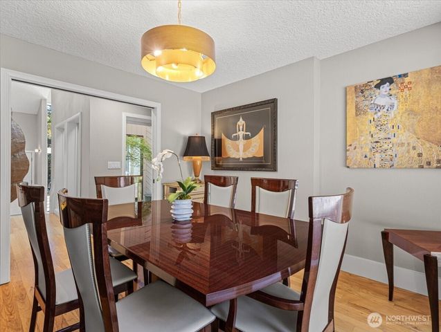 9532 SE 14th Street, Vancouver, WA 98664